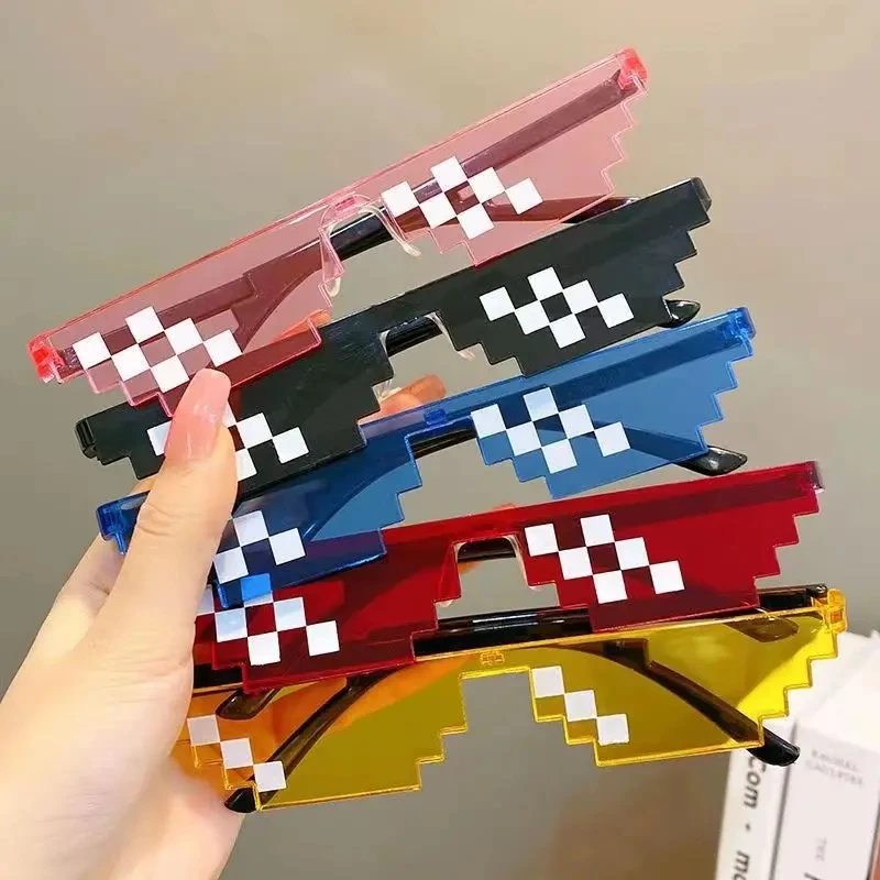 แว่นตาผู้หญิงดีไซน์แปลกใหม่ สี - Event Suppliers บทวิจารณ์และราคา