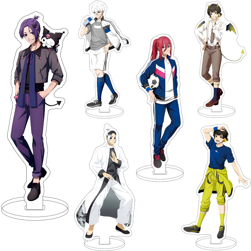 ขาตั้งฟิกเกอร์อะคริลิก 16 ซม.  - Event Support บทวิจารณ์และราคา