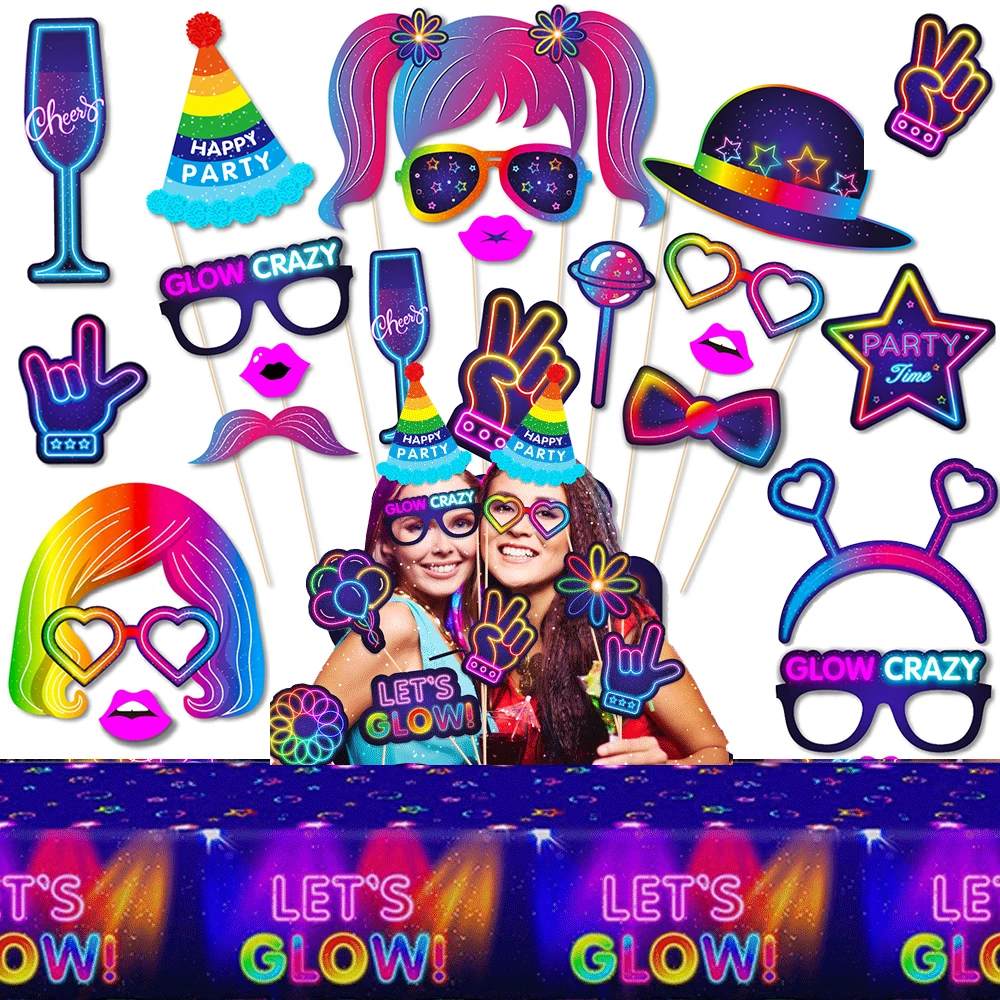 ผ้าปูโต๊ะแบบใช้แล้วทิ้งสำหรับน - Let'S Party Event Supply บทวิจารณ์และราคา