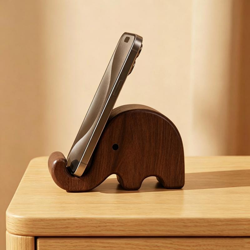 ที่วางโทรศัพท์และที่วางนามบัตร - Event Support บทวิจารณ์และราคา