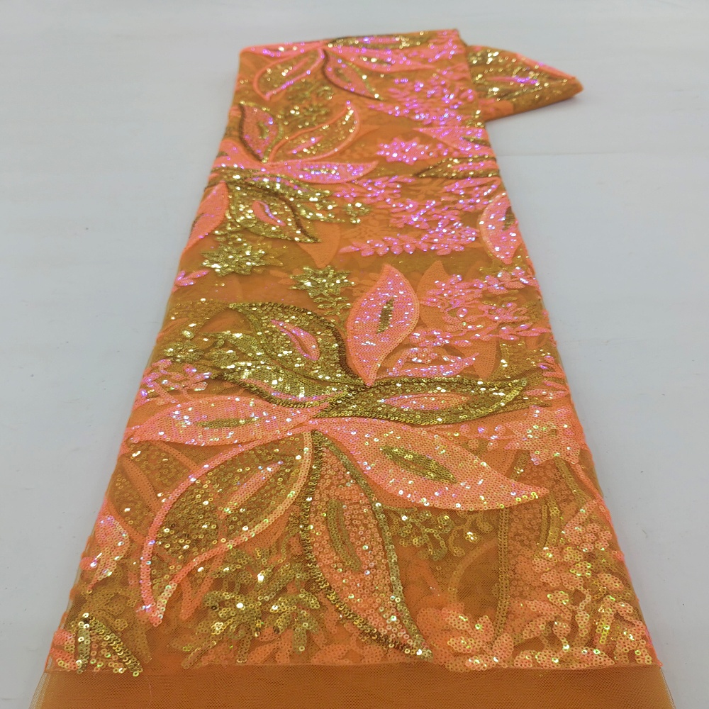 ผ้าลูกไม้ตาข่ายฝรั่งเศส ปี 202 - Glitter Tablecloth บทวิจารณ์และราคา